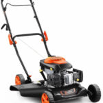 Okko A510M-T6 recenze