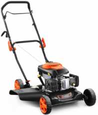 Okko A510M-T6 recenze