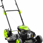 Okko K560MH-1 recenze