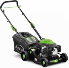 Okko S421-T6 recenze