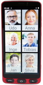 Fotografie Olympia Neo recenzía