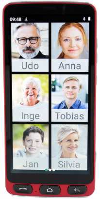 Obrázok Olympia Neo hodnotenie