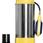 Omnigena Multi WQ 1800F 24950 recenze