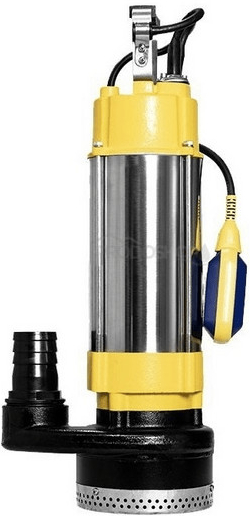 Obrázok Omnigena Multi WQ 1800F 24950 hodnotenie