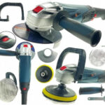 Ondragon BT1238 recenze