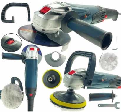 Ondragon BT1238 recenze