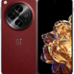 OnePlus Open 5G 16GB/1TB Apex Edition recenze