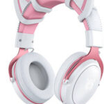 Onikuma X10 USB recenze