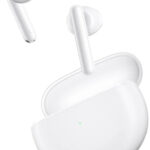 Oppo Enco Air recenze