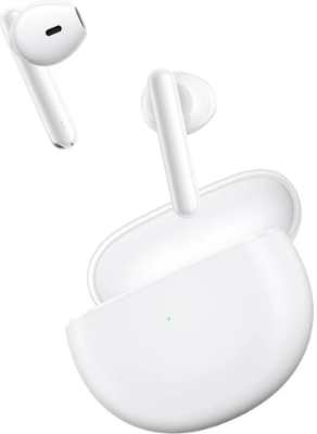 Oppo Enco Air recenze