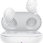 Oppo Enco W12 recenze