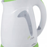 Optimum CJ-1775 recenze