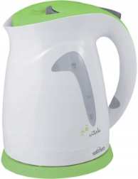 Optimum CJ-1775 recenze