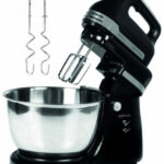 Optimum RK-0350 recenze