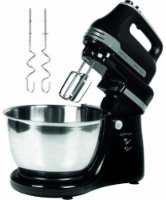 Optimum RK-0350 recenze