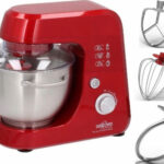 Optimum RK 0890 recenze