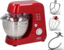 Optimum RK 0890 recenze