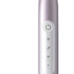 Oral-B Pulsonic Slim Luxe 4100 Rose Gold recenze