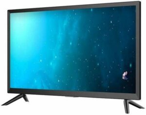 Fotografie Orava LT-638 LED M101B recenzía