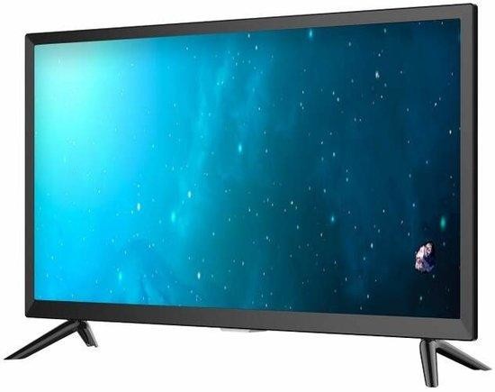 Obrázok Orava LT-638 LED M101B hodnotenie