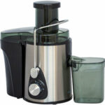 Orava OS-112 recenze