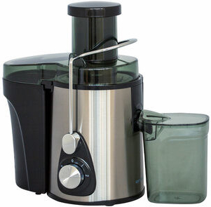 Orava OS-112 recenze