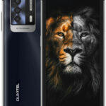 Oukitel WP17 8GB/128GB Black recenze