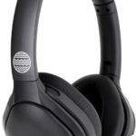 Our Pure Planet OPP049 recenze