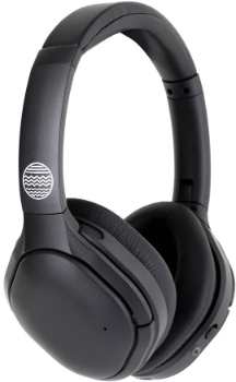 Our Pure Planet OPP049 recenze