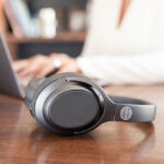 Our Pure Planet OPP137 recenze