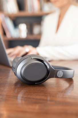 Our Pure Planet OPP137 recenze