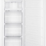 PHILCO PF 161 ENFIW recenze