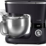 PHILIPS HR7962/01 recenze