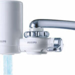 PHILIPS WP 3811 recenze