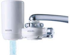 PHILIPS WP 3811 recenze