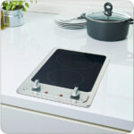 PKM EB-GK-2R recenze