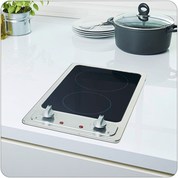 PKM EB-GK-2R recenze