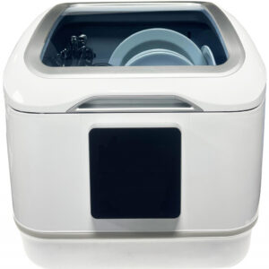 Fotografie PKM GSP3-7L  recenzía