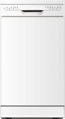 Obrázok PKM GSP9-4E hodnotenie