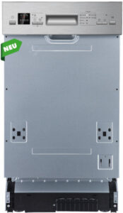 Fotografie PKM GSP9-6TI  recenzía