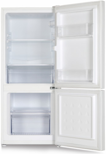 Obrázok PKM KG117ES hodnotenie