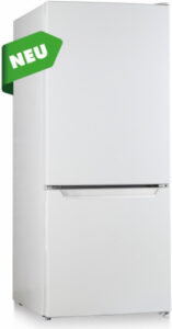 Fotografie PKM KG117EW recenzía