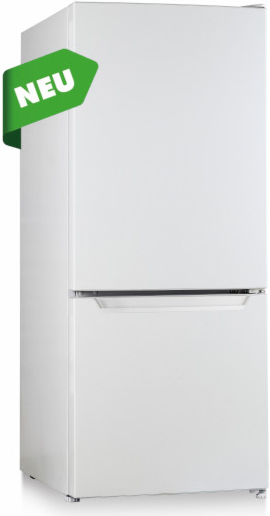 Obrázok PKM KG117EW hodnotenie