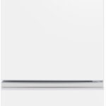 PKM KG162EWN recenze