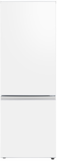 Obrázok PKM KG162EWN hodnotenie