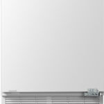 PKM KS117UBE recenze