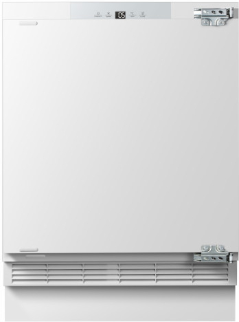 Obrázok PKM KS117UBE hodnotenie