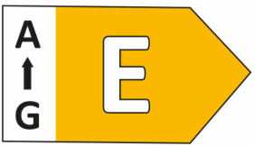 Fotografie PKM KS128EW recenzía