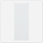 PKM KS242-EM recenze