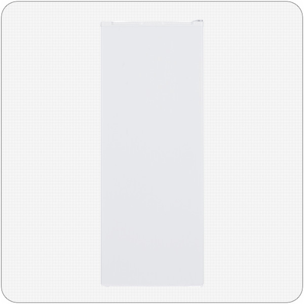 PKM KS242-EM recenze